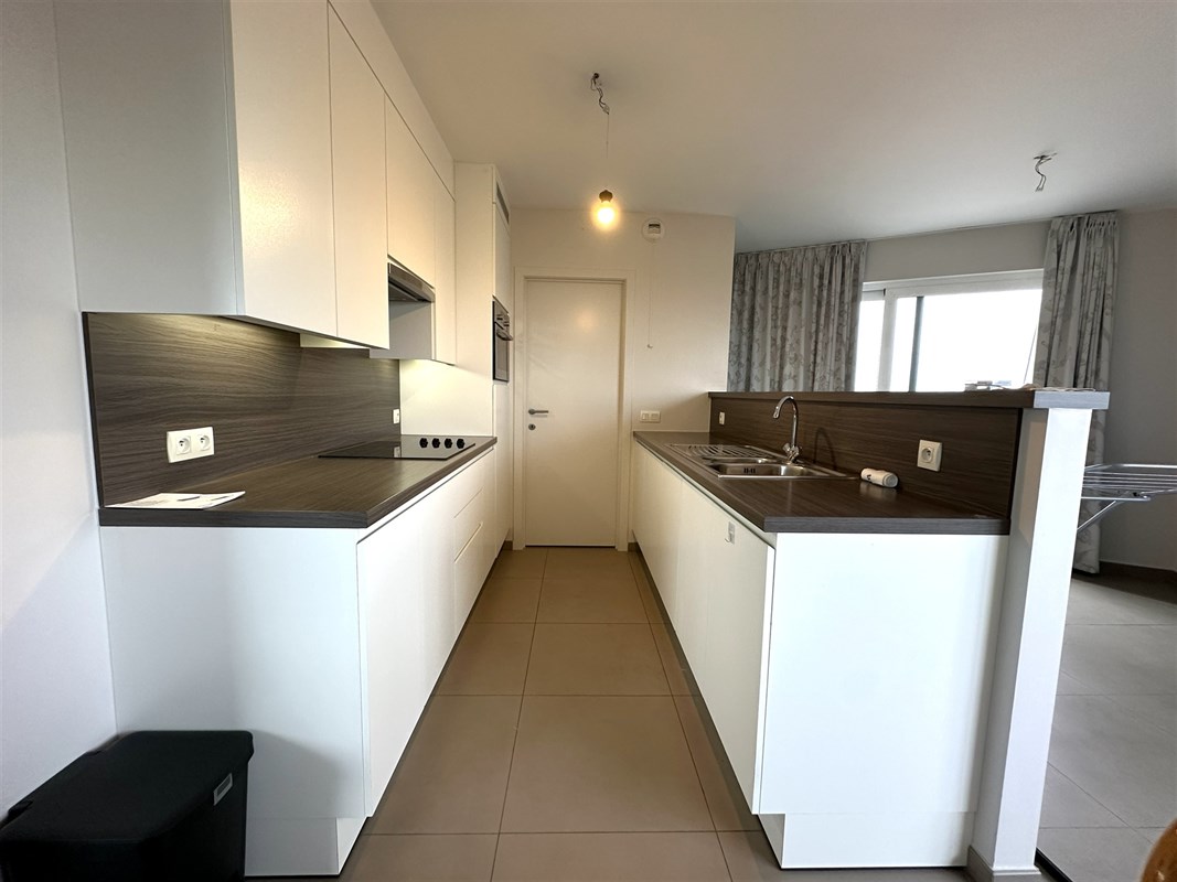 Foto 1 : Appartement te 8700 Tielt (België) - Prijs € 910