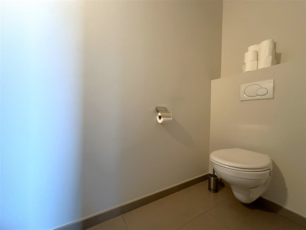 Foto 1 : Appartement te 8700 Tielt (België) - Prijs € 910