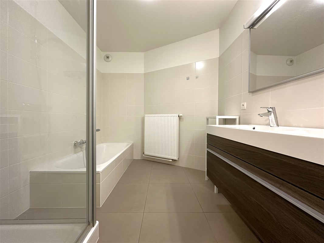 Foto 1 : Appartement te 8700 Tielt (België) - Prijs € 910