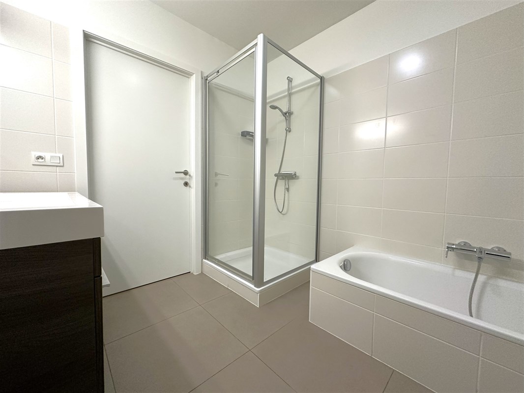 Foto 1 : Appartement te 8700 Tielt (België) - Prijs € 910