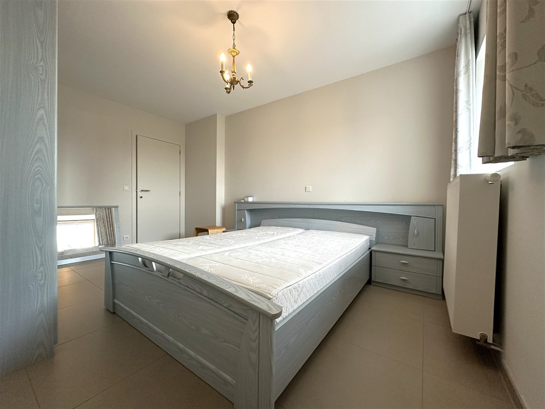 Foto 1 : Appartement te 8700 Tielt (België) - Prijs € 910