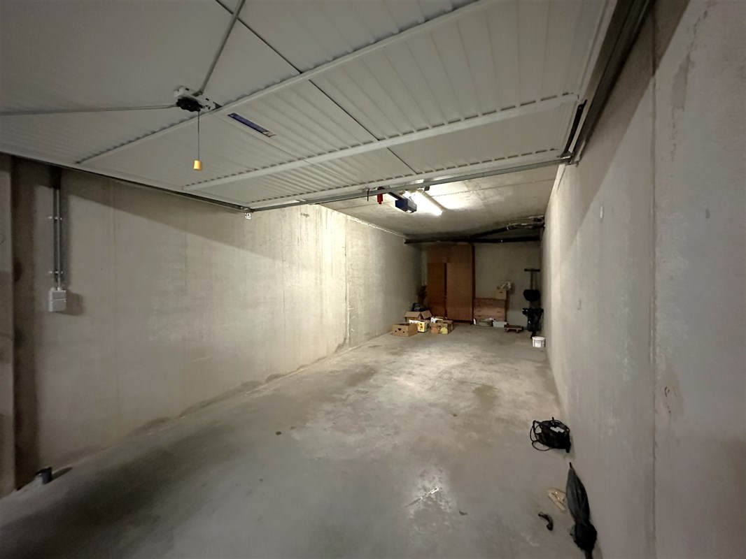 Foto 1 : Appartement te 8700 Tielt (België) - Prijs € 910