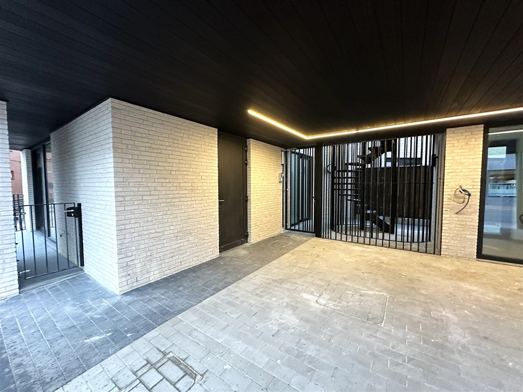 Foto 1 : Appartement te 8700 Aarsele (België) - Prijs € 850