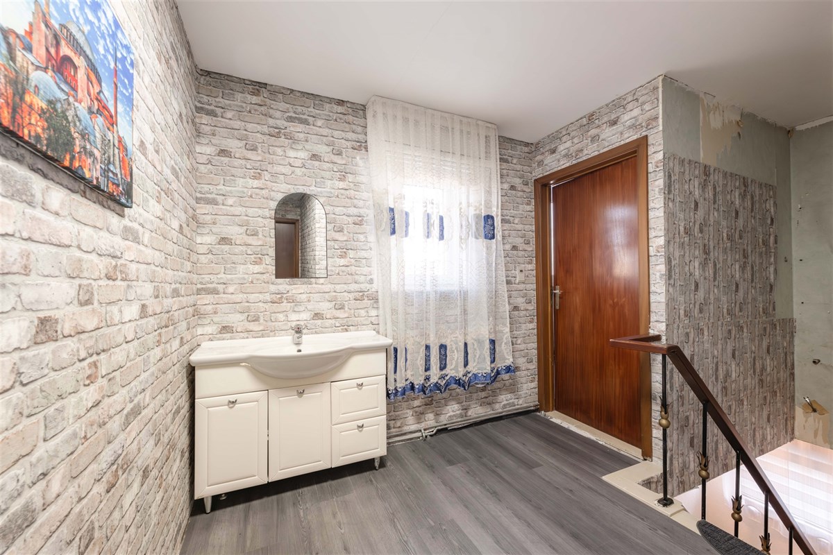 Foto 1 : Huis te 8770 Ingelmunster (België) - Prijs &euro; 175.000