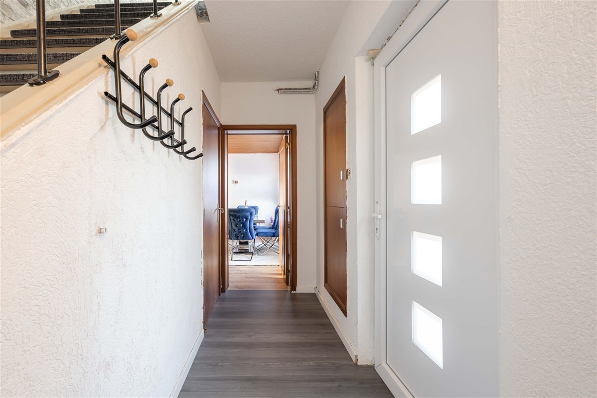 Foto 1 : Huis te 8770 Ingelmunster (België) - Prijs &euro; 175.000