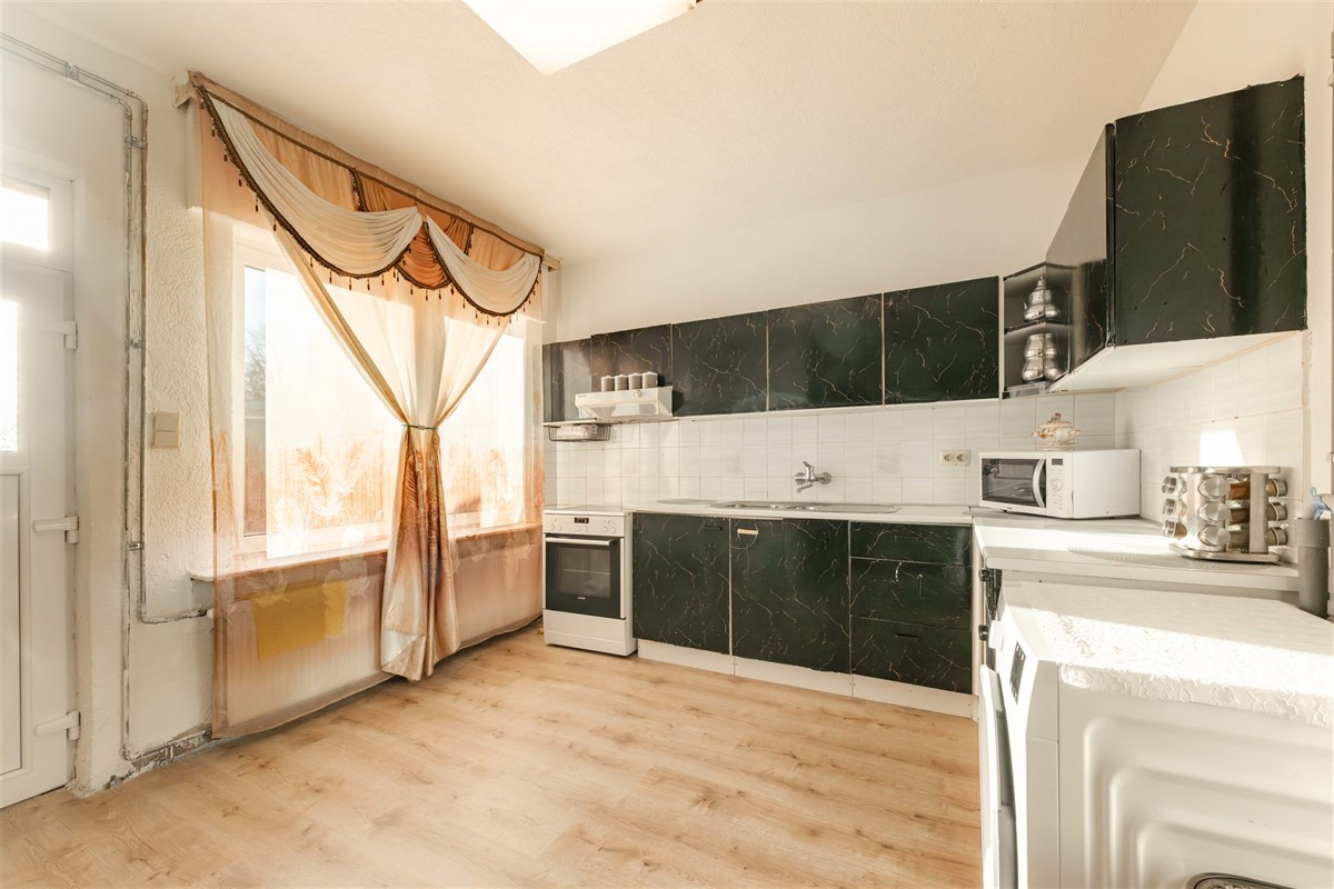 Foto 1 : Huis te 8770 Ingelmunster (België) - Prijs &euro; 175.000