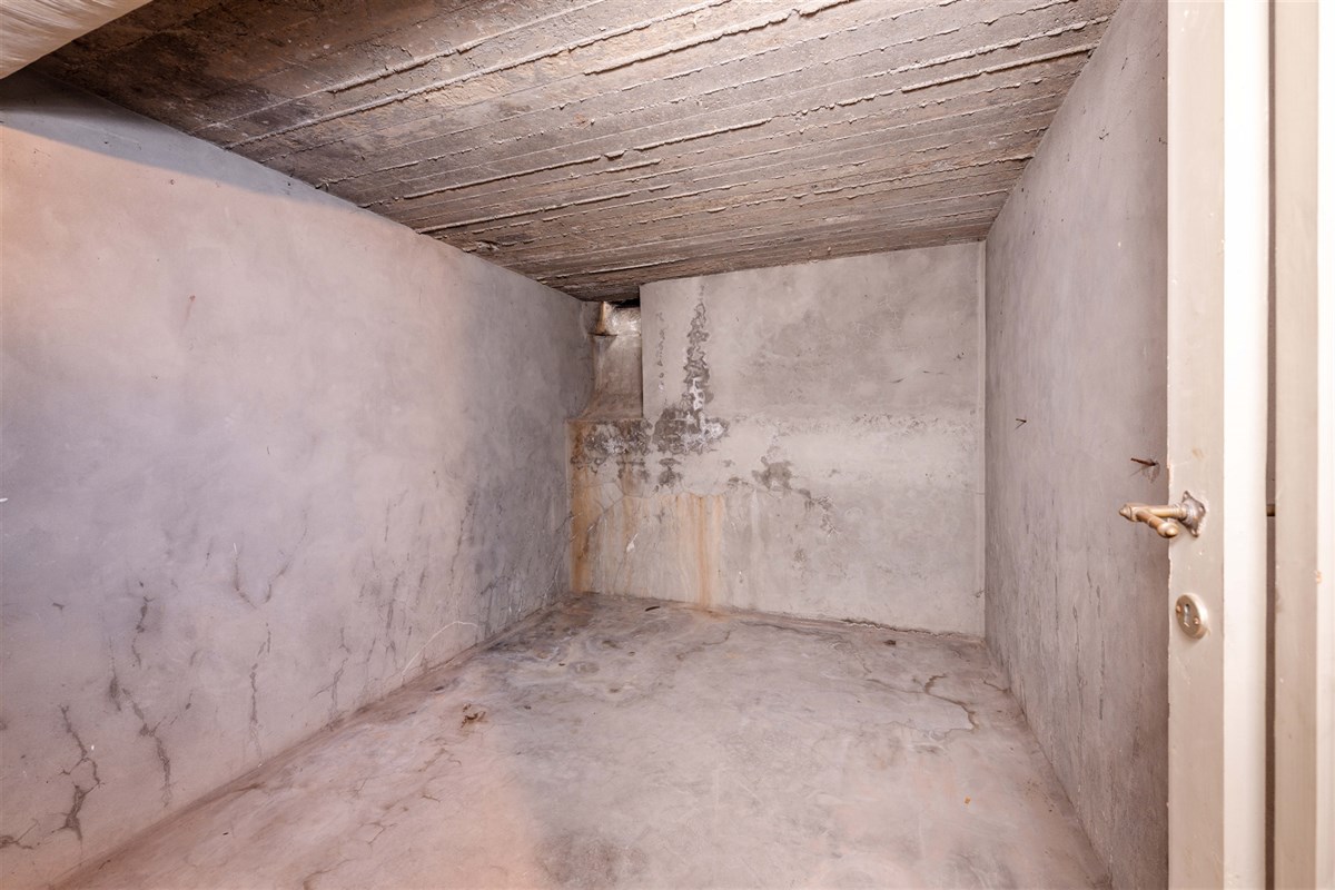 Foto 1 : Appartement te 8700 Tielt (België) - Prijs Prijs op aanvraag