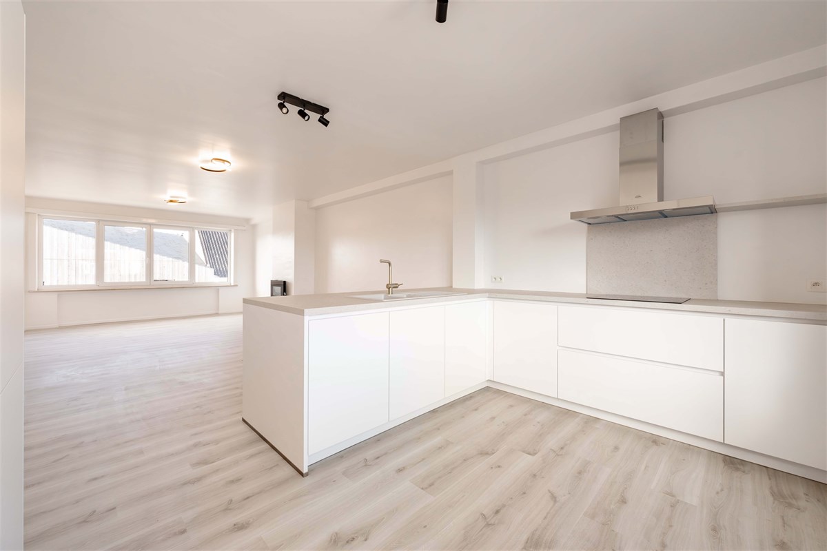 Foto 1 : Appartement te 8700 Tielt (België) - Prijs Prijs op aanvraag