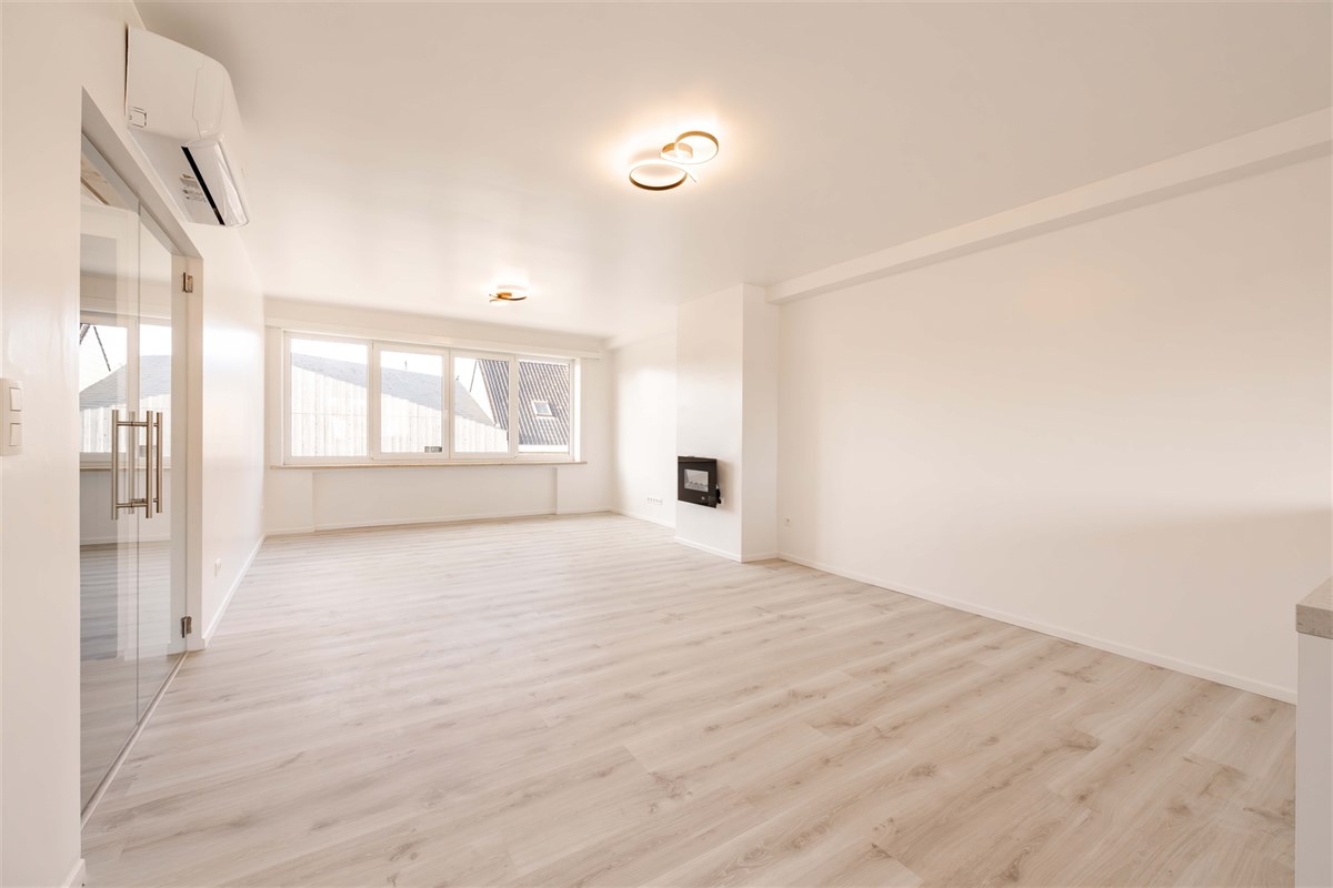 Foto 1 : Appartement te 8700 Tielt (België) - Prijs Prijs op aanvraag
