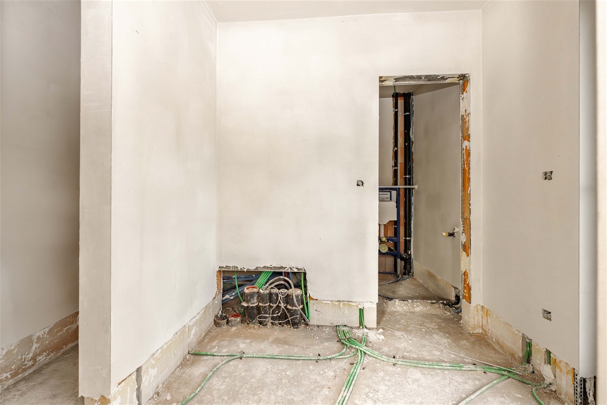 Foto 1 : Huis te 9860 Oosterzele (België) - Prijs &euro; 515.864