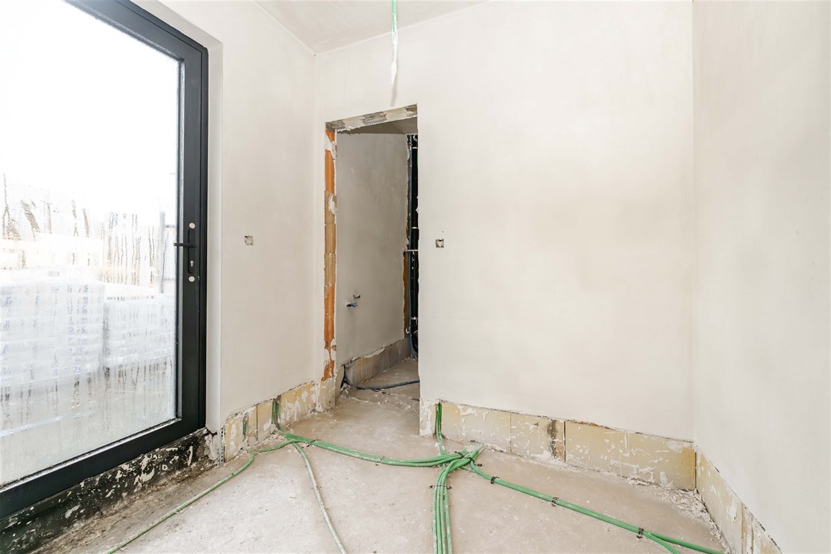 Foto 1 : Huis te 9860 Oosterzele (België) - Prijs &euro; 499.745