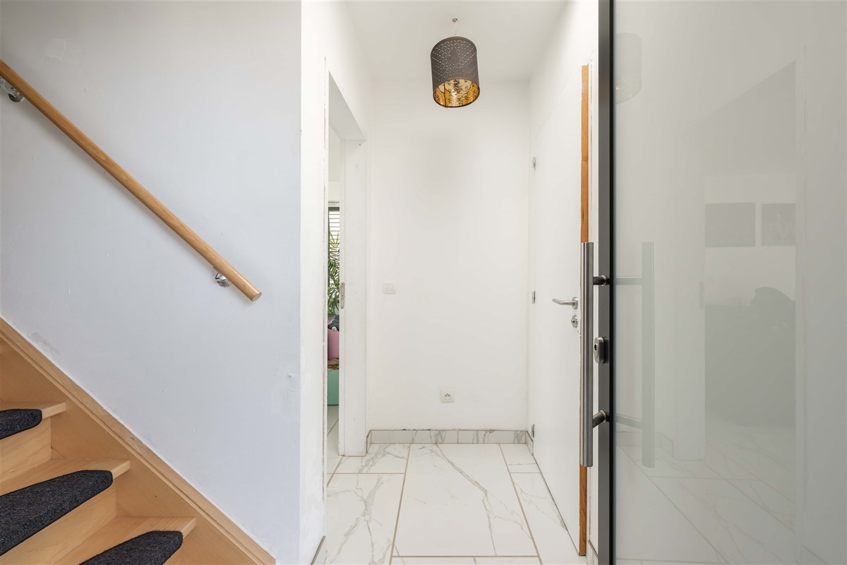 Foto 1 : Huis te 8700 Tielt (België) - Prijs &euro; 380.000