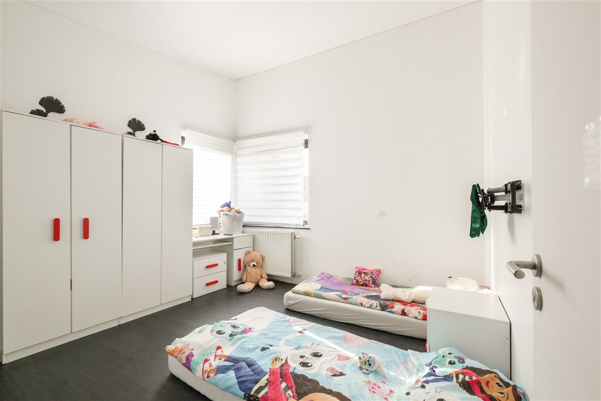 Foto 1 : Huis te 8700 Tielt (België) - Prijs &euro; 380.000