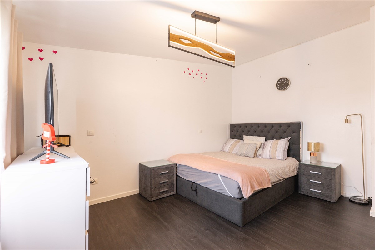 Foto 1 : Huis te 8700 Tielt (België) - Prijs &euro; 380.000