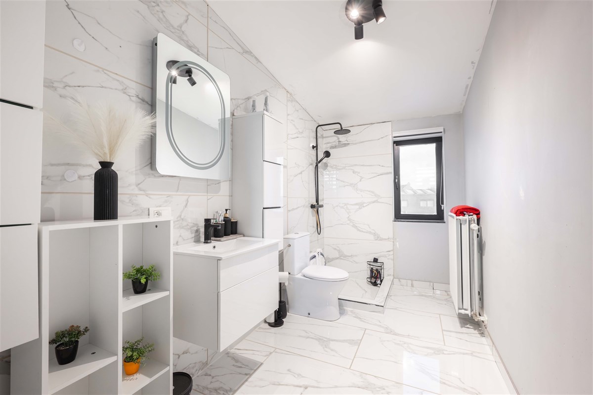 Foto 1 : Huis te 8700 Tielt (België) - Prijs &euro; 380.000