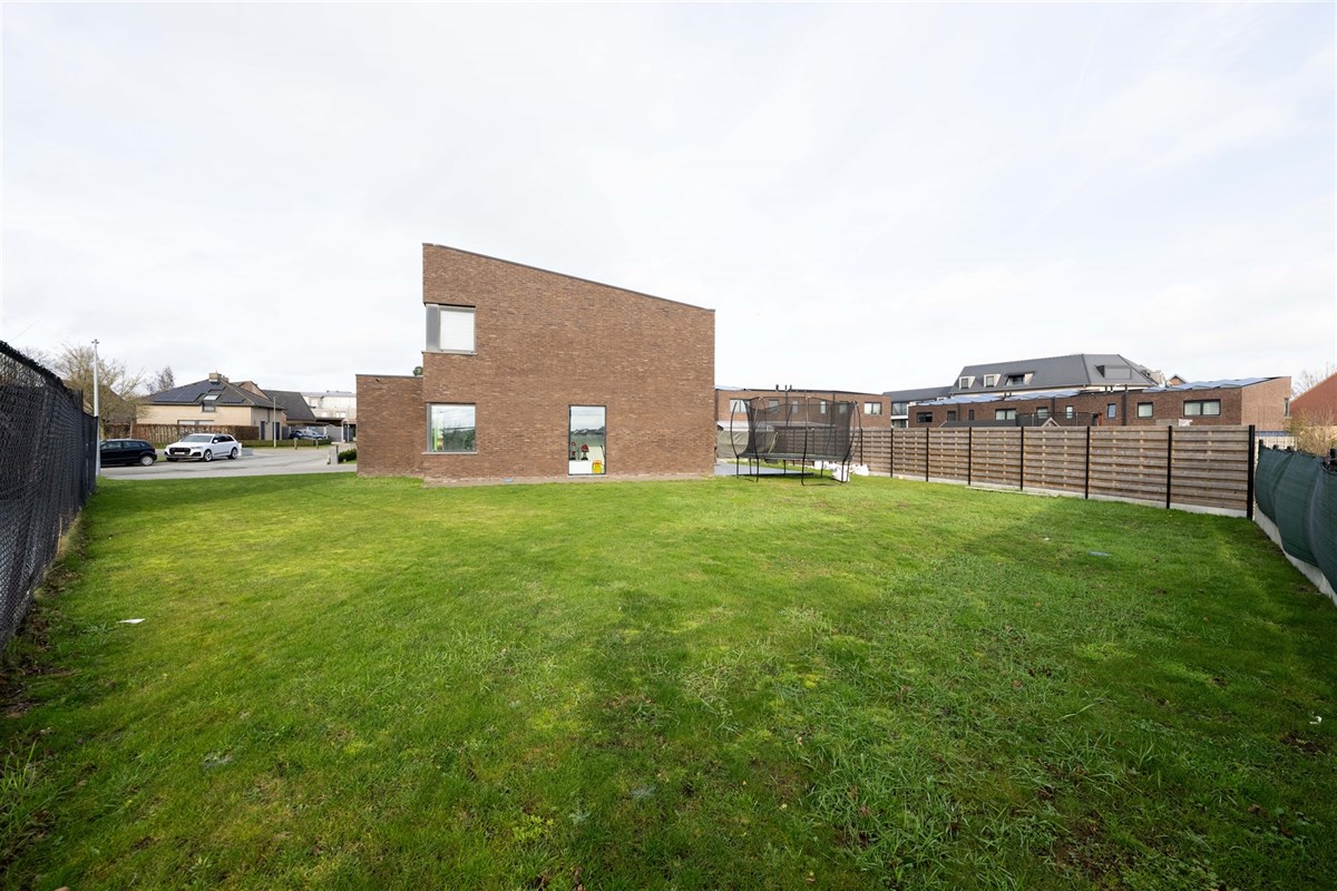 Foto 1 : Huis te 8700 Tielt (België) - Prijs &euro; 380.000