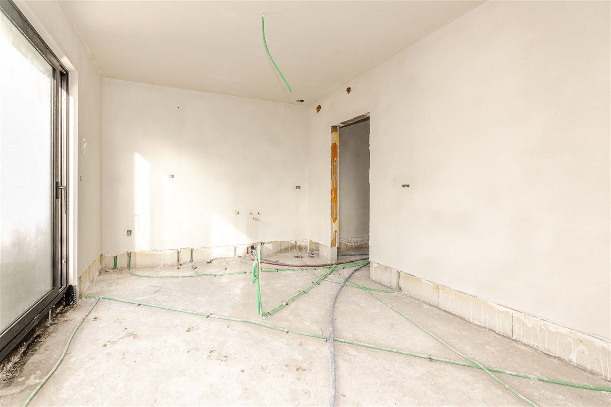 Foto 1 : Huis te 9860 Oosterzele (België) - Prijs &euro; 515.864