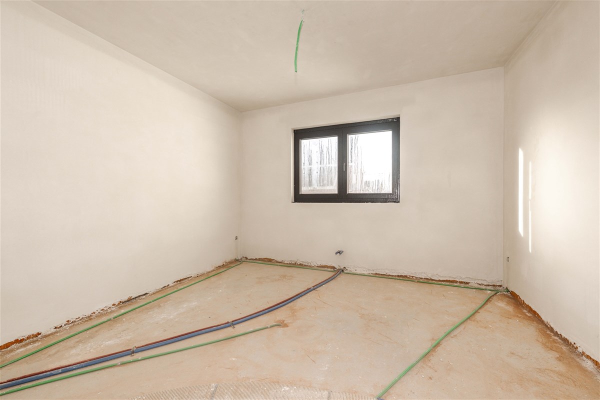 Foto 1 : Huis te 9860 Oosterzele (België) - Prijs &euro; 515.864