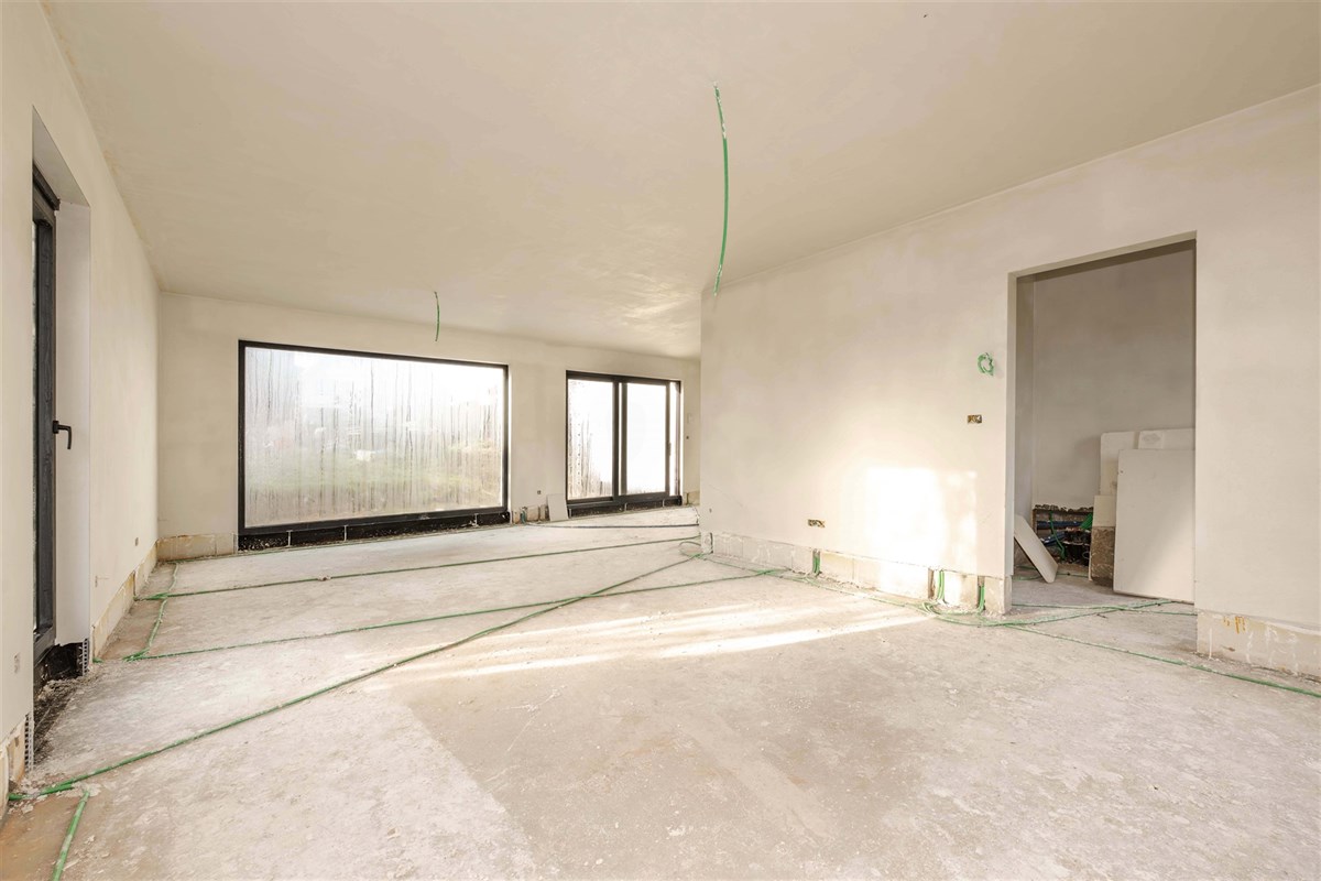 Foto 1 : Huis te 9860 Oosterzele (België) - Prijs &euro; 515.864