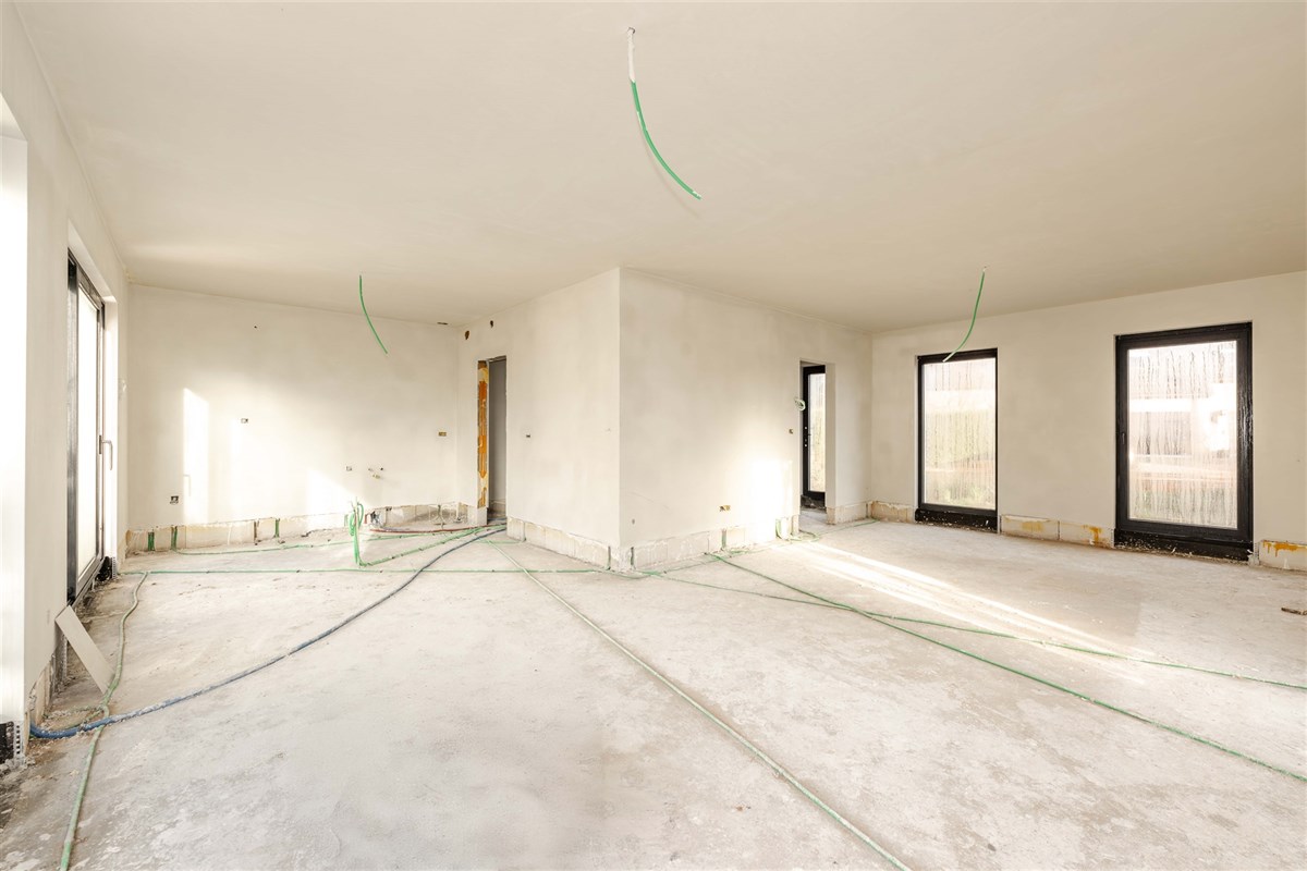 Foto 1 : Huis te 9860 Oosterzele (België) - Prijs &euro; 515.864