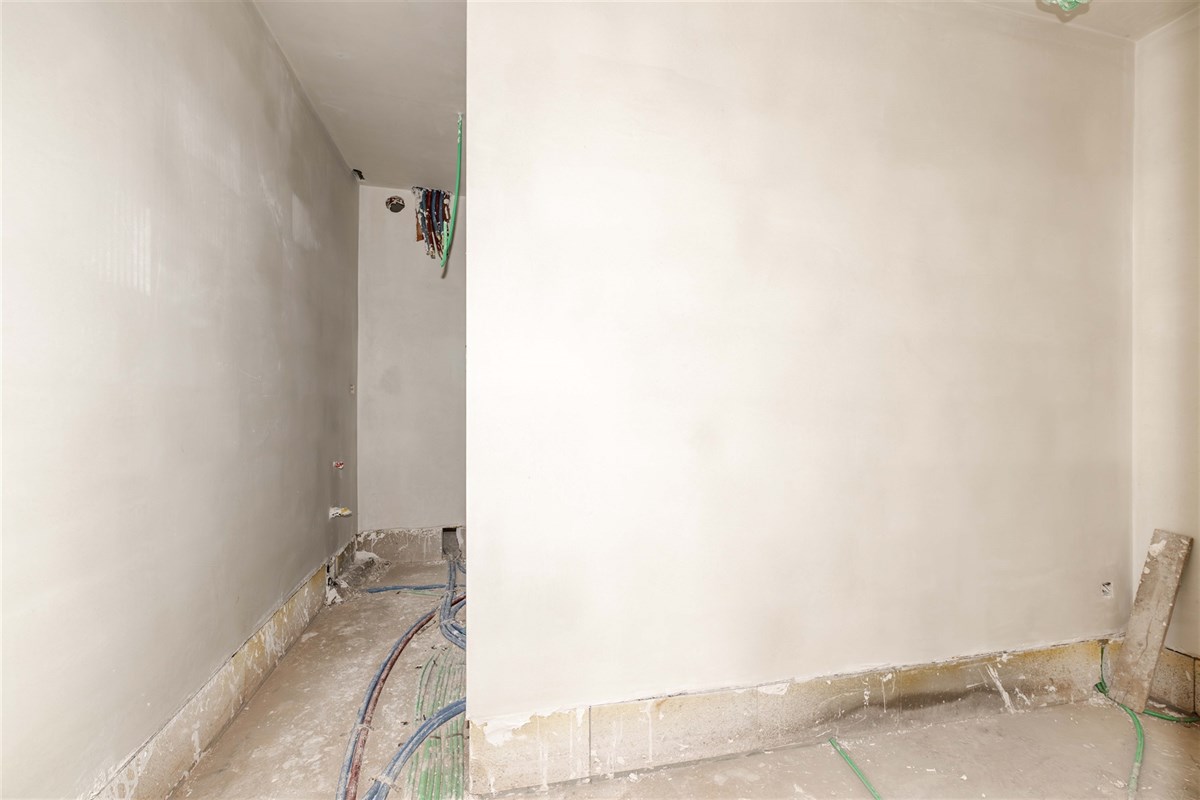 Foto 1 : Huis te 9860 Oosterzele (België) - Prijs &euro; 515.864