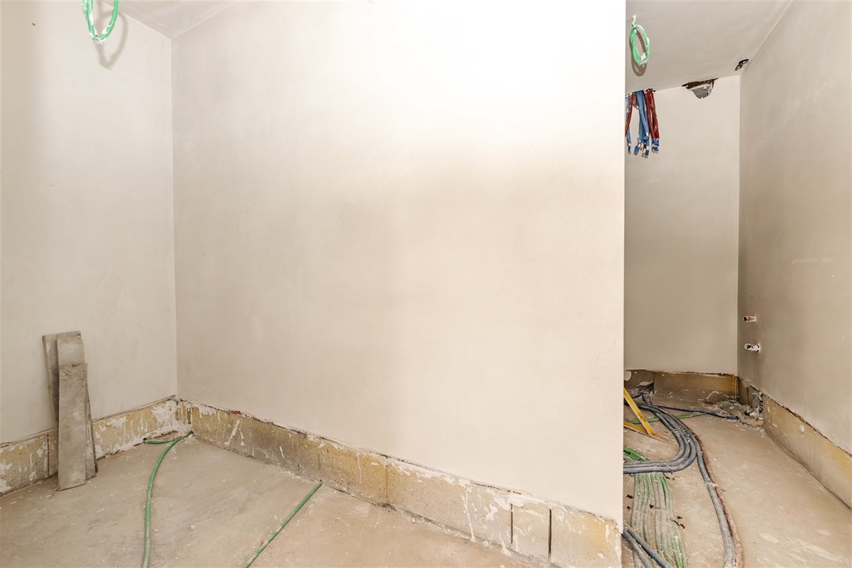 Foto 1 : Huis te 9860 Oosterzele (België) - Prijs &euro; 499.745