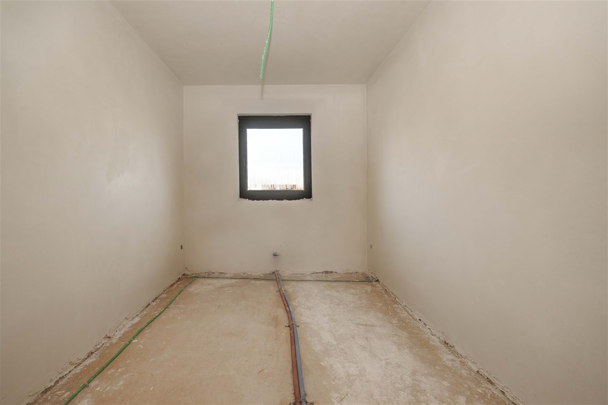 Foto 1 : Huis te 9860 Oosterzele (België) - Prijs &euro; 499.745