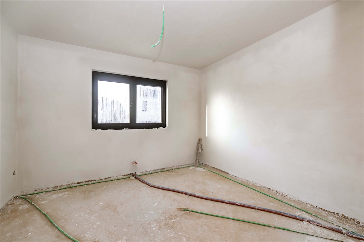 Foto 1 : Huis te 9860 Oosterzele (België) - Prijs &euro; 499.745