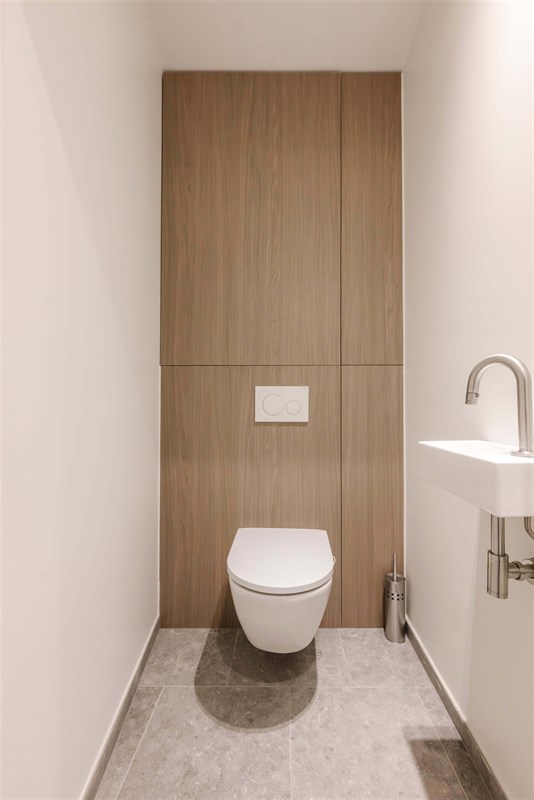 Foto 1 : Appartement te 8700 TIELT (België) - Prijs € 229.000