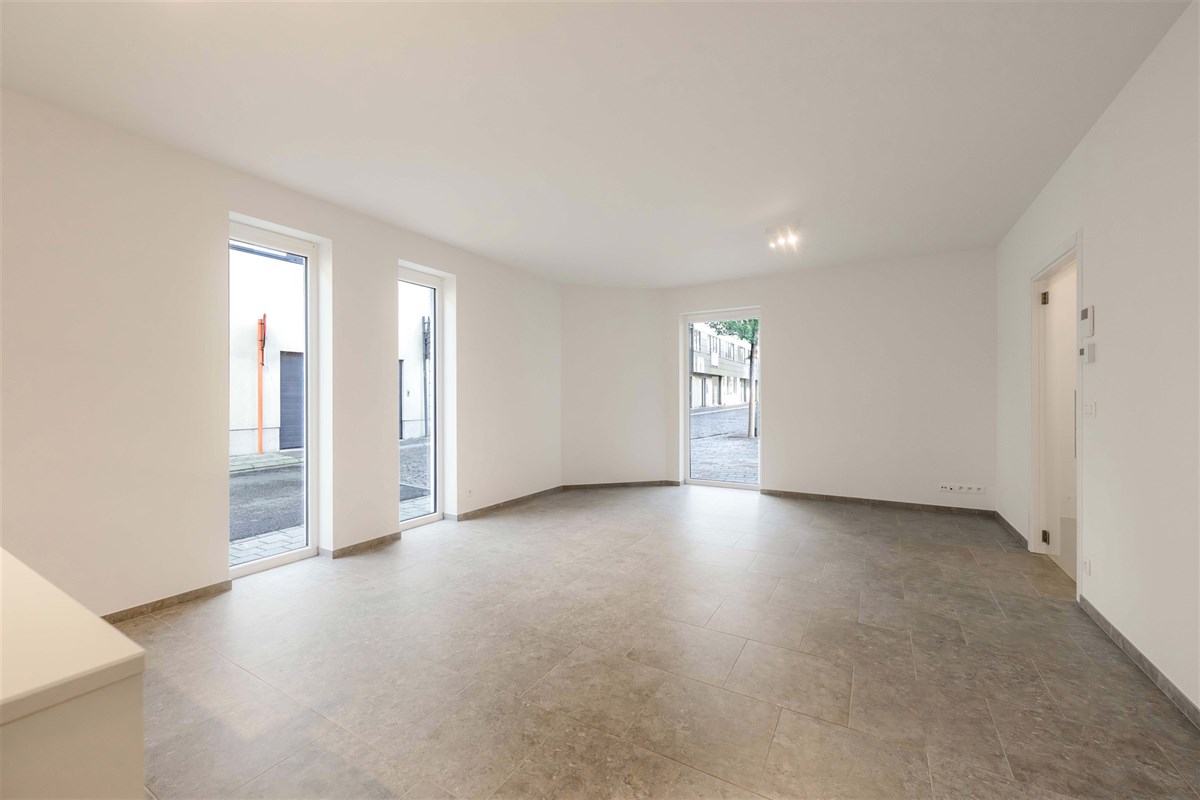 Foto 1 : Appartement te 8700 TIELT (België) - Prijs € 229.000