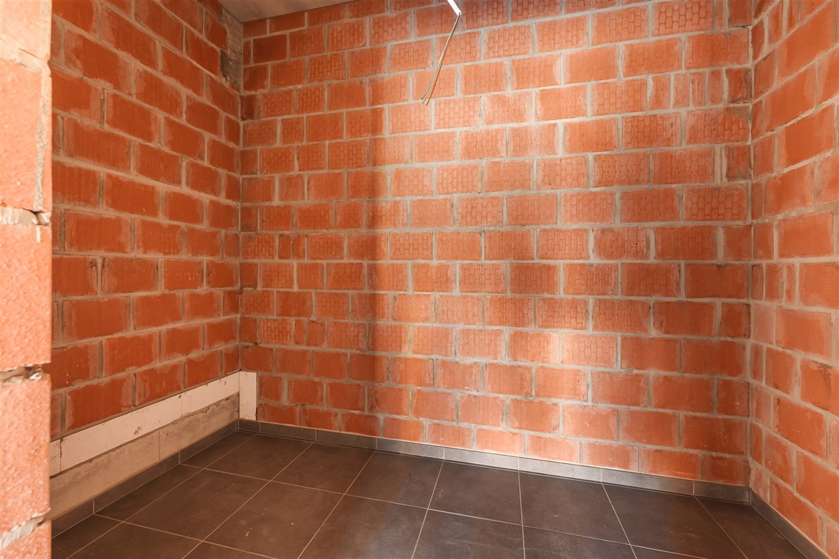 Foto 1 : Appartement te 8700 TIELT (België) - Prijs € 229.000