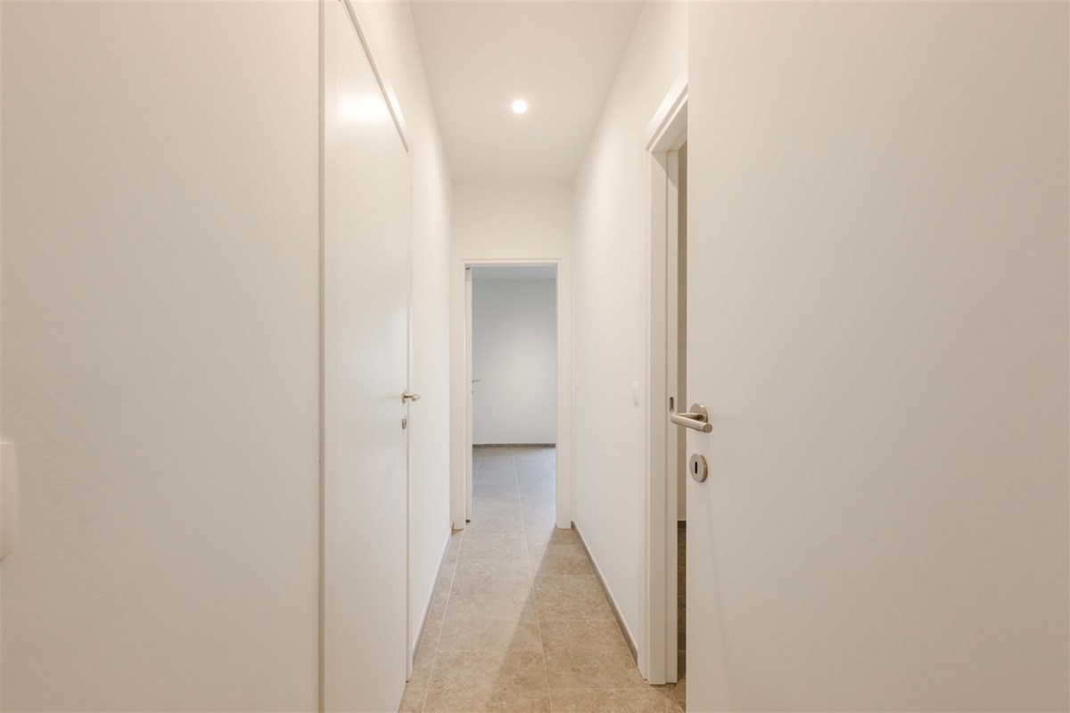 Foto 1 : Appartement te 8700 TIELT (België) - Prijs € 229.000