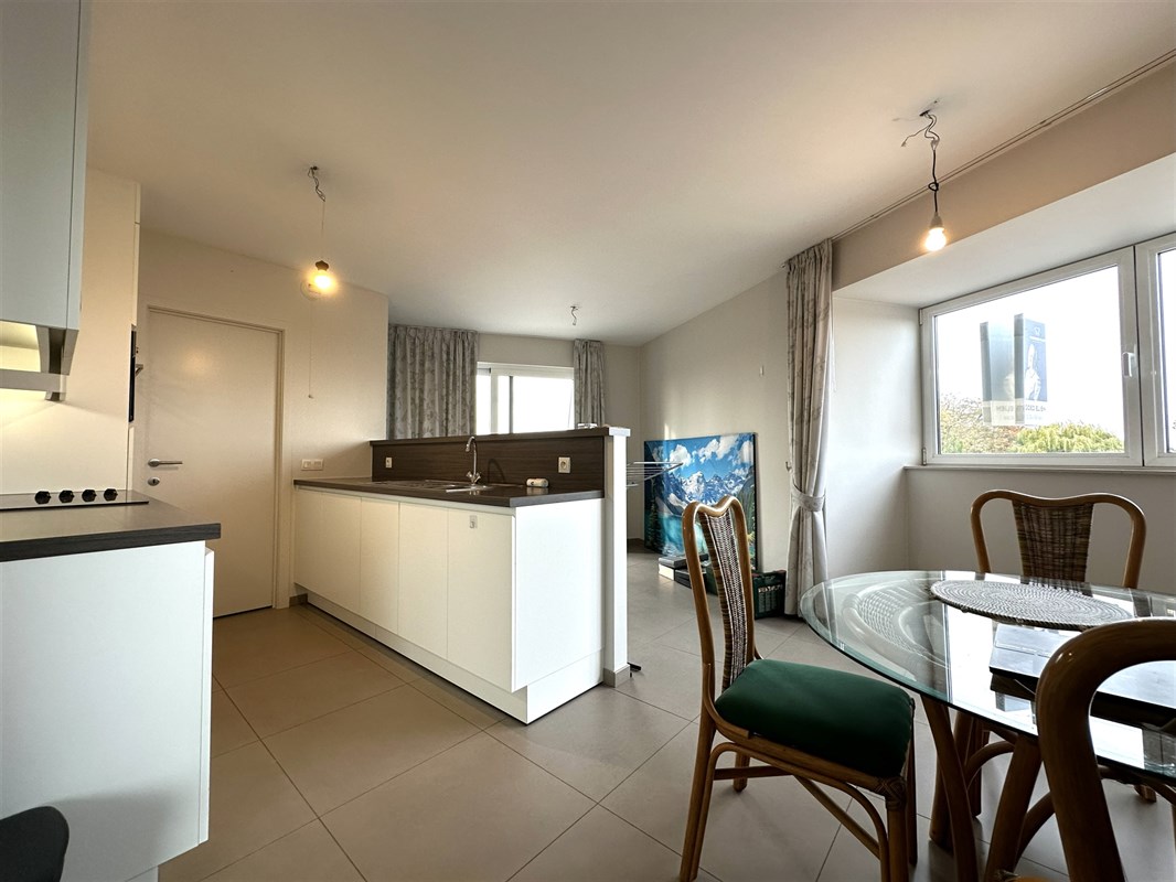 Foto 1 : Appartement te 8700 Tielt (België) - Prijs € 910