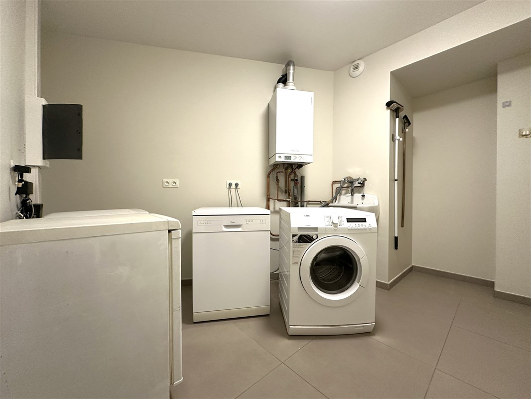 Foto 1 : Appartement te 8700 Tielt (België) - Prijs € 910