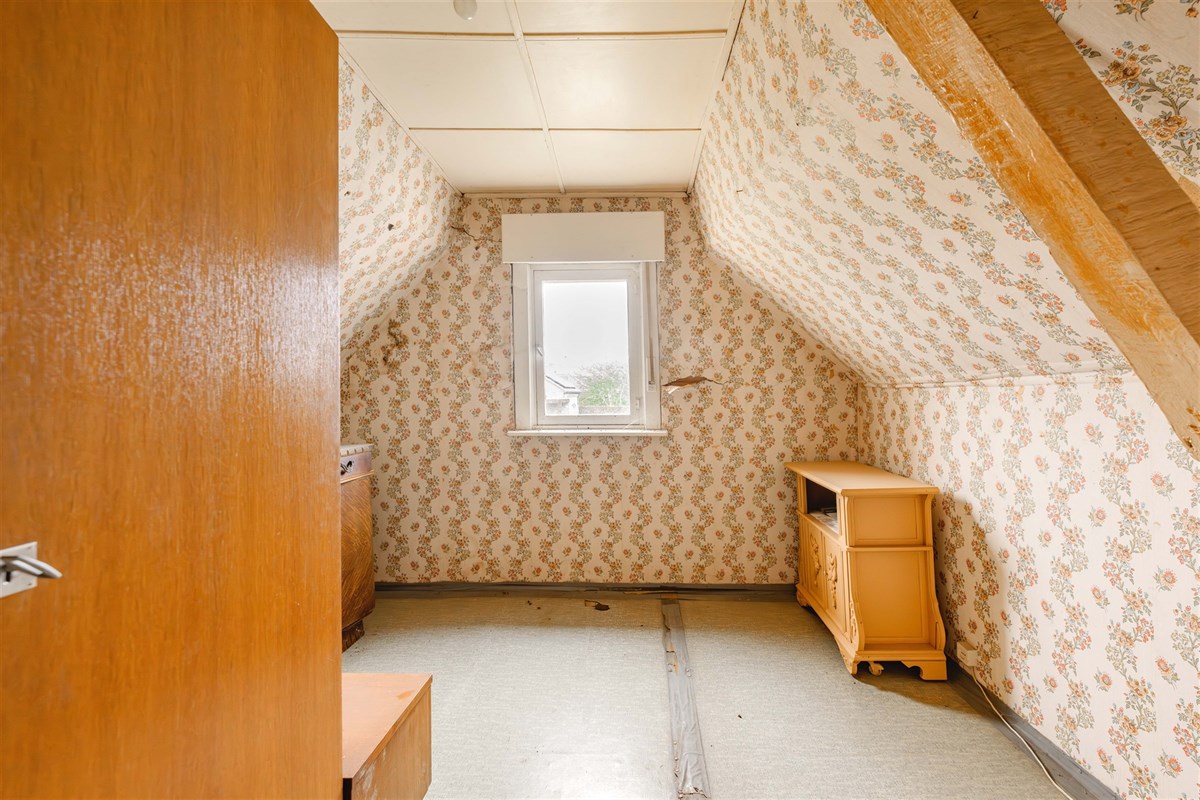 Foto 1 : Bouwgrond te 9800 VINKT (België) - Prijs € 225.000