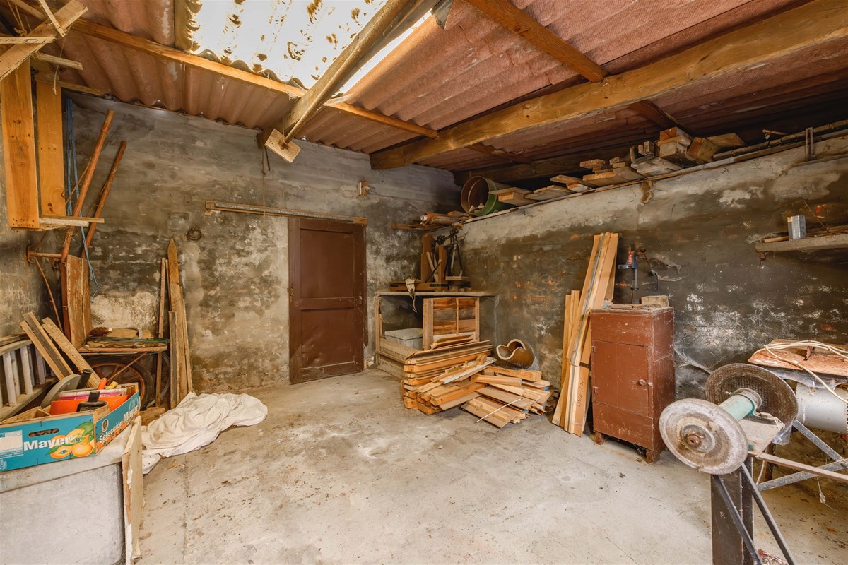 Foto 1 : Bouwgrond te 9800 VINKT (België) - Prijs € 225.000