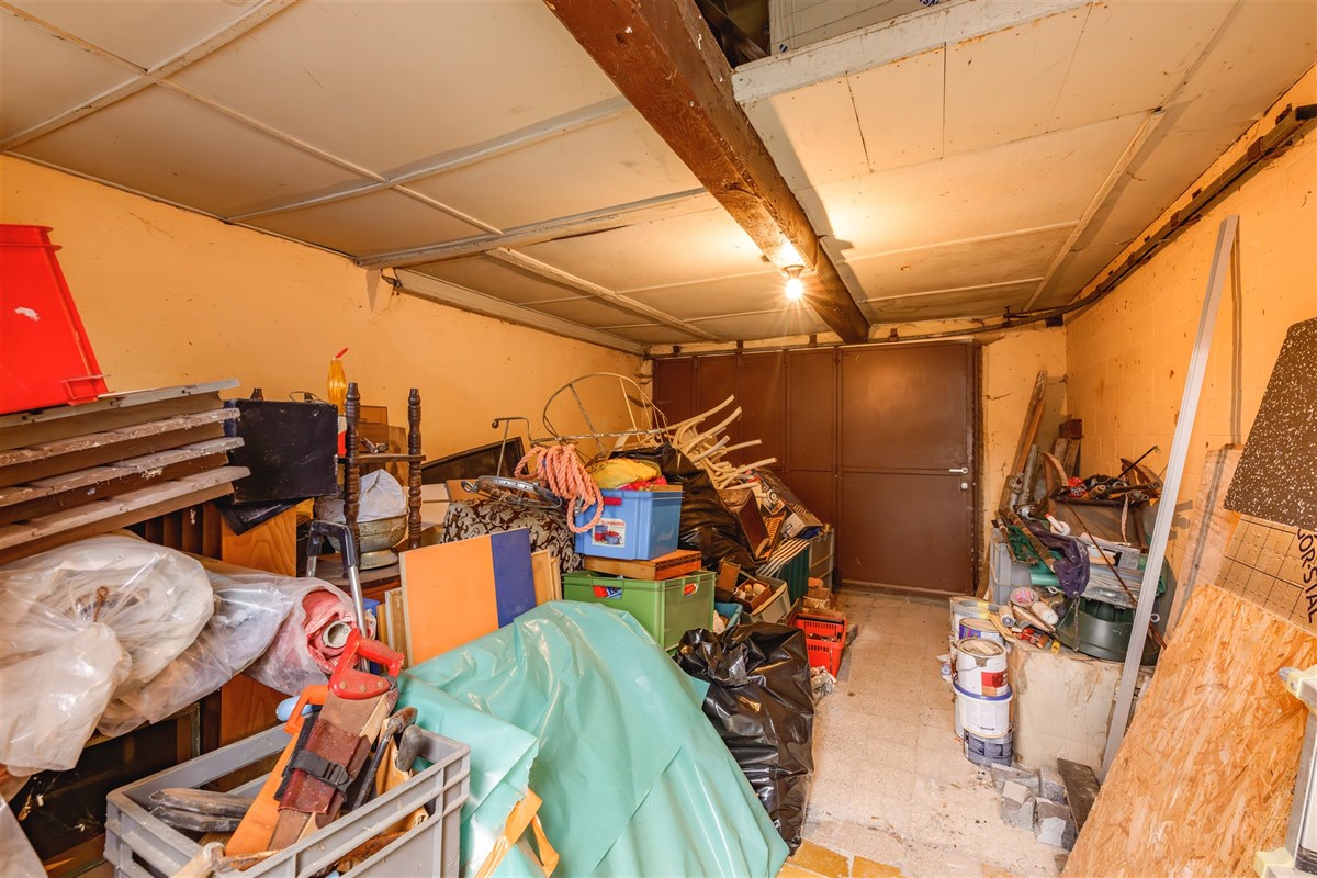 Foto 1 : Bouwgrond te 9800 VINKT (België) - Prijs € 225.000