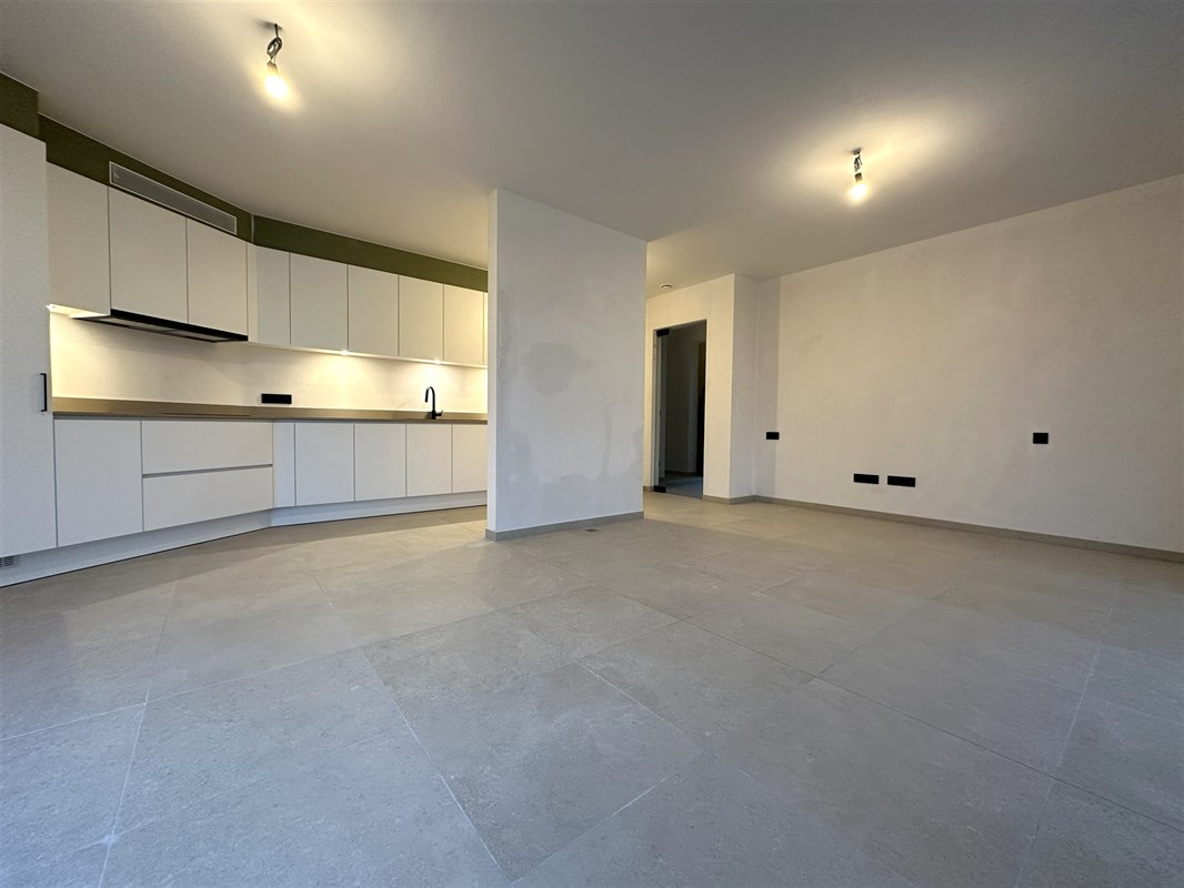 Foto 1 : Appartement te 8700 Aarsele (België) - Prijs € 850