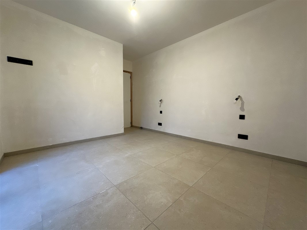 Foto 1 : Appartement te 8700 Aarsele (België) - Prijs € 850