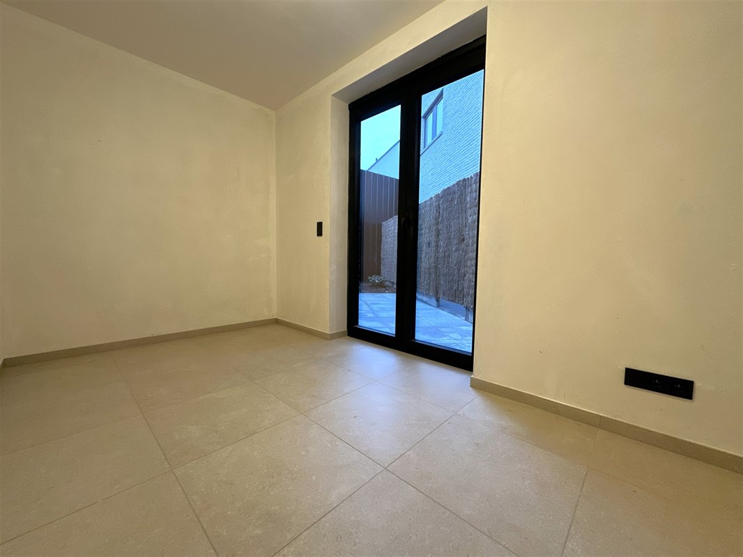 Foto 1 : Appartement te 8700 Aarsele (België) - Prijs € 850