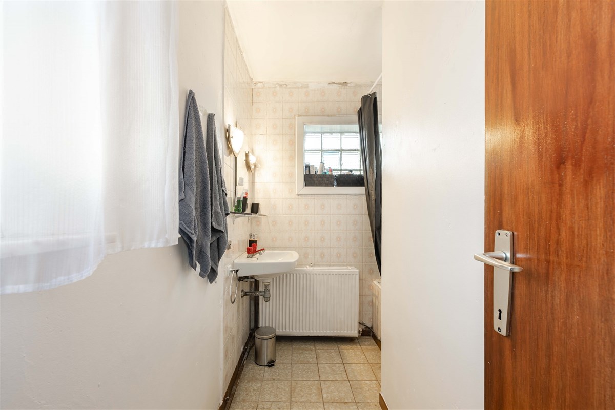 Foto 1 : Huis te 8770 Ingelmunster (België) - Prijs &euro; 175.000