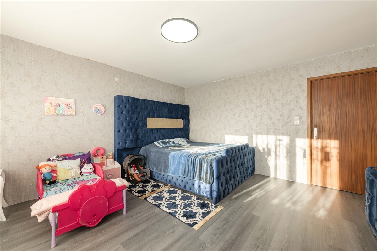 Foto 1 : Huis te 8770 Ingelmunster (België) - Prijs &euro; 175.000