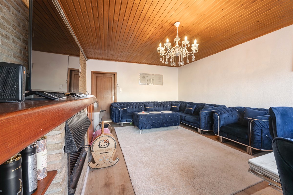 Foto 1 : Huis te 8770 Ingelmunster (België) - Prijs &euro; 175.000