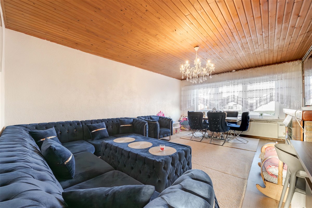 Foto 1 : Huis te 8770 Ingelmunster (België) - Prijs &euro; 175.000