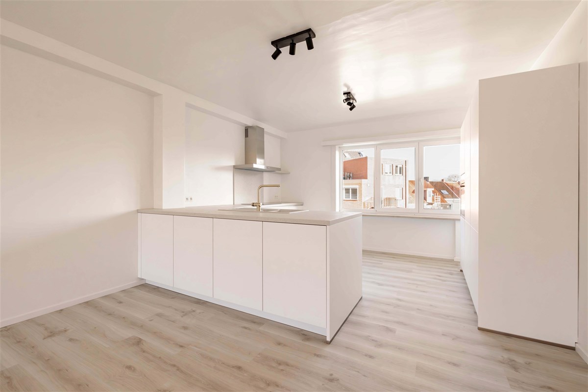 Foto 1 : Appartement te 8700 Tielt (België) - Prijs Prijs op aanvraag