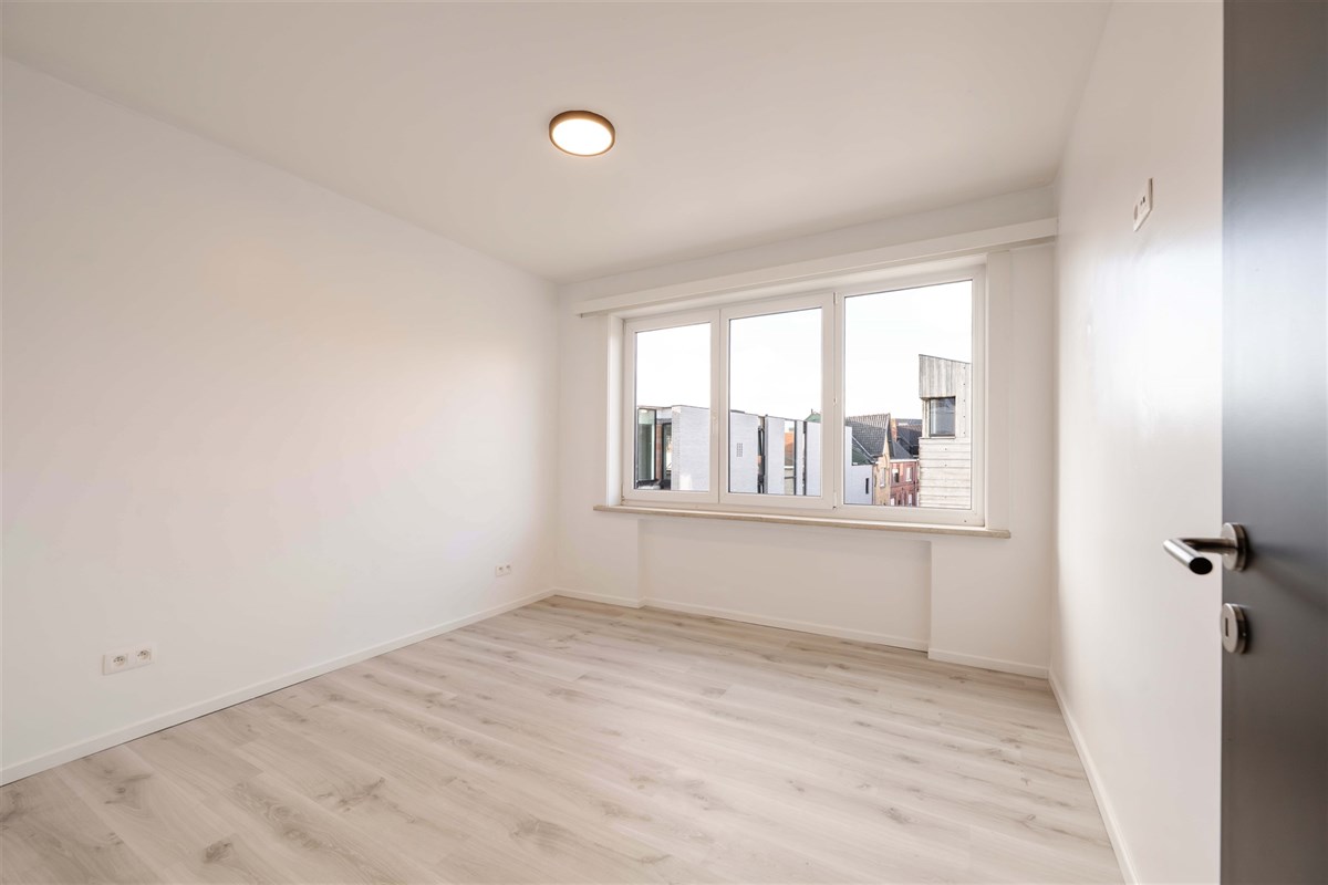 Foto 1 : Appartement te 8700 Tielt (België) - Prijs Prijs op aanvraag