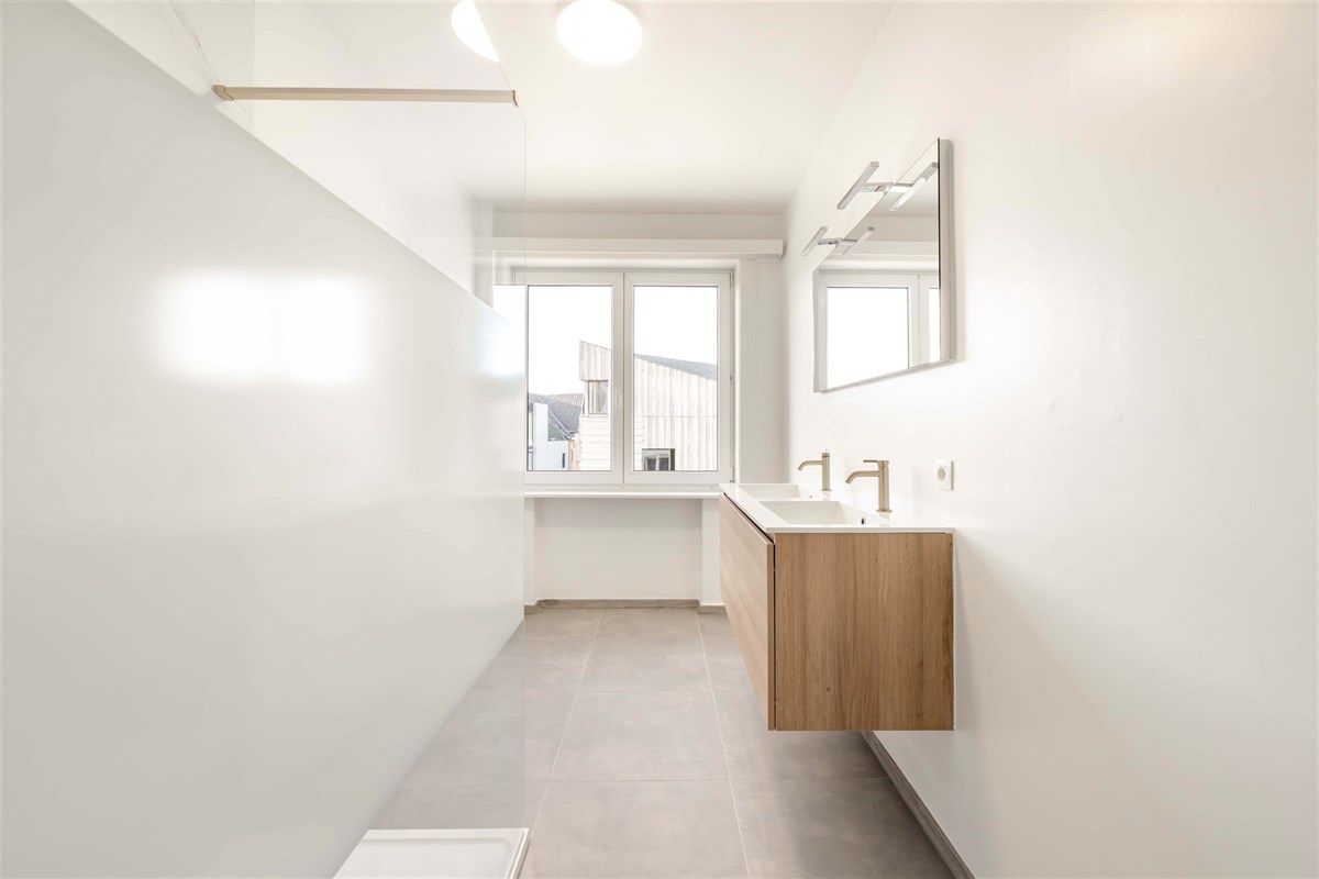 Foto 1 : Appartement te 8700 Tielt (België) - Prijs Prijs op aanvraag