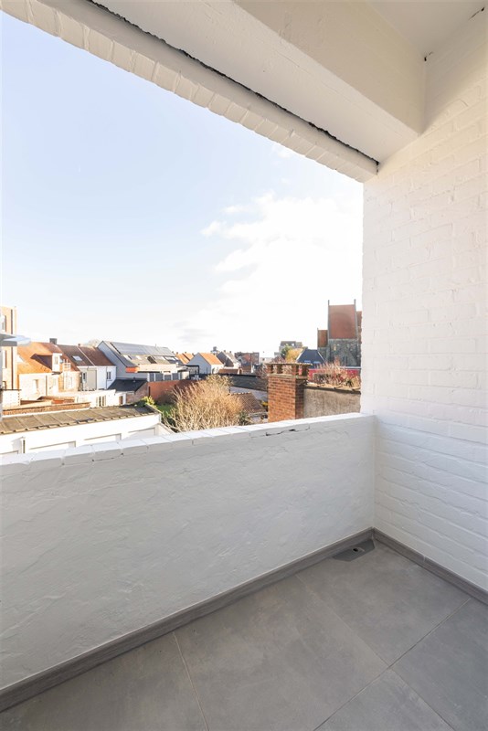 Foto 1 : Appartement te 8700 Tielt (België) - Prijs Prijs op aanvraag