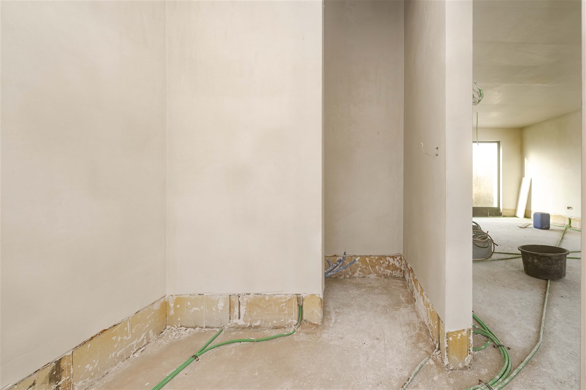 Foto 1 : Huis te 9860 Oosterzele (België) - Prijs &euro; 499.745