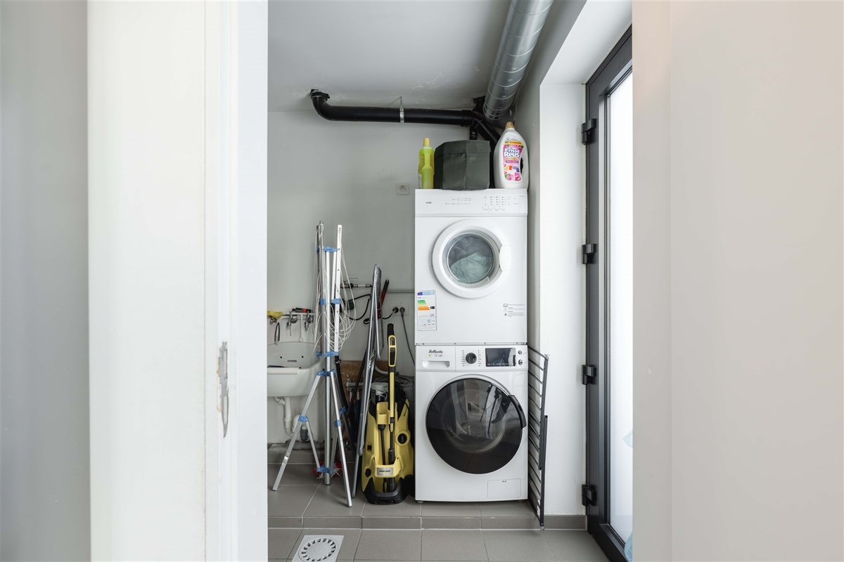 Foto 1 : Huis te 8700 Tielt (België) - Prijs &euro; 380.000